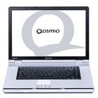 Qosmio Info